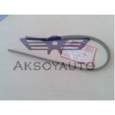 TRİGER KAYIŞ KAPAK CONTASI L100